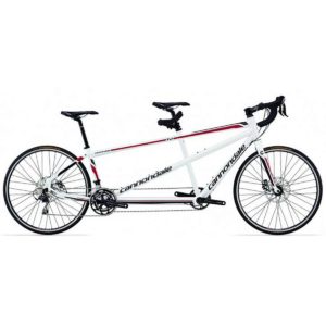 badbikes-online.de
