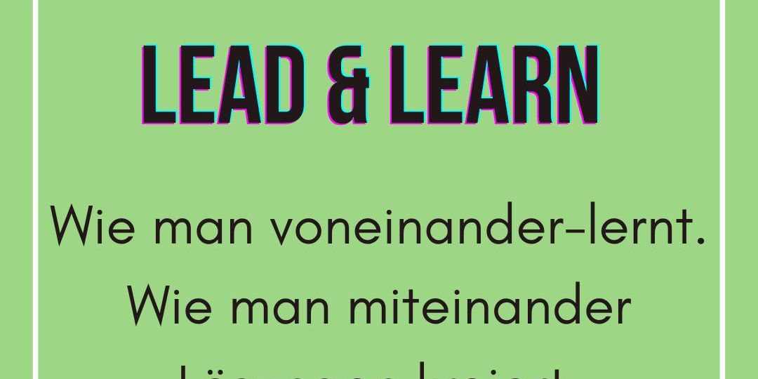SOCIAL MEDIA POSTS ALLGEMEIN (36)