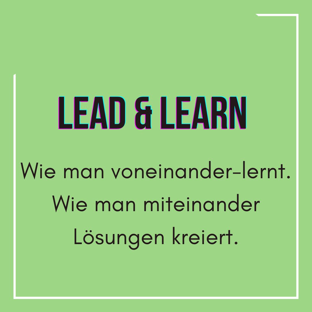 lead-learn