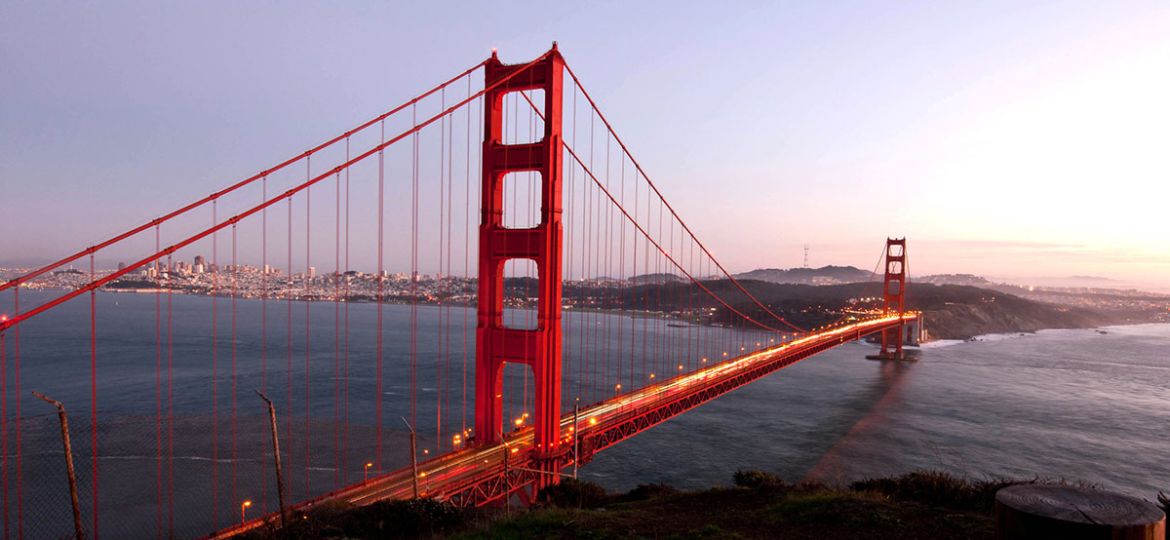 bridge