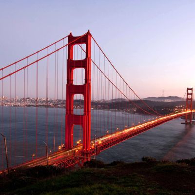 bridge
