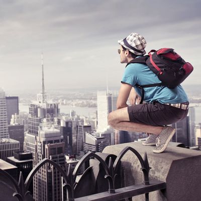 what-a-view-2