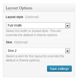 screenshot-sample-layout-skin
