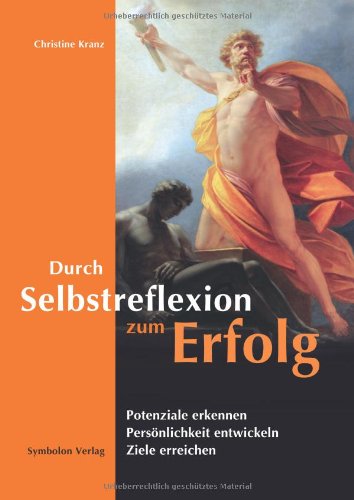 durch-selbstreflexion-zum-erfolg