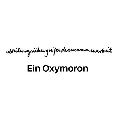 abteilungsuebergreifende-zusammenarbeit