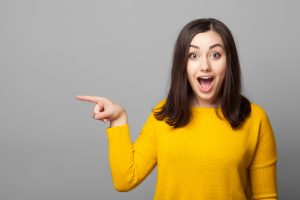 Alles was euch zu New Work, Selbstorganisation, agiler Transformation beschäftigt hat hier Raum.