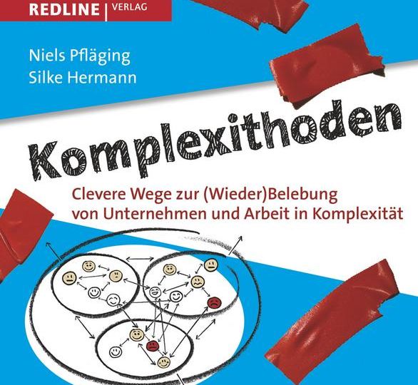Komplexithoden