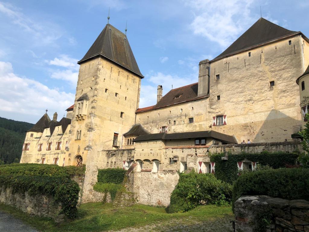 www-sichtart-at-innovation-hub-agile-transformation-2018
