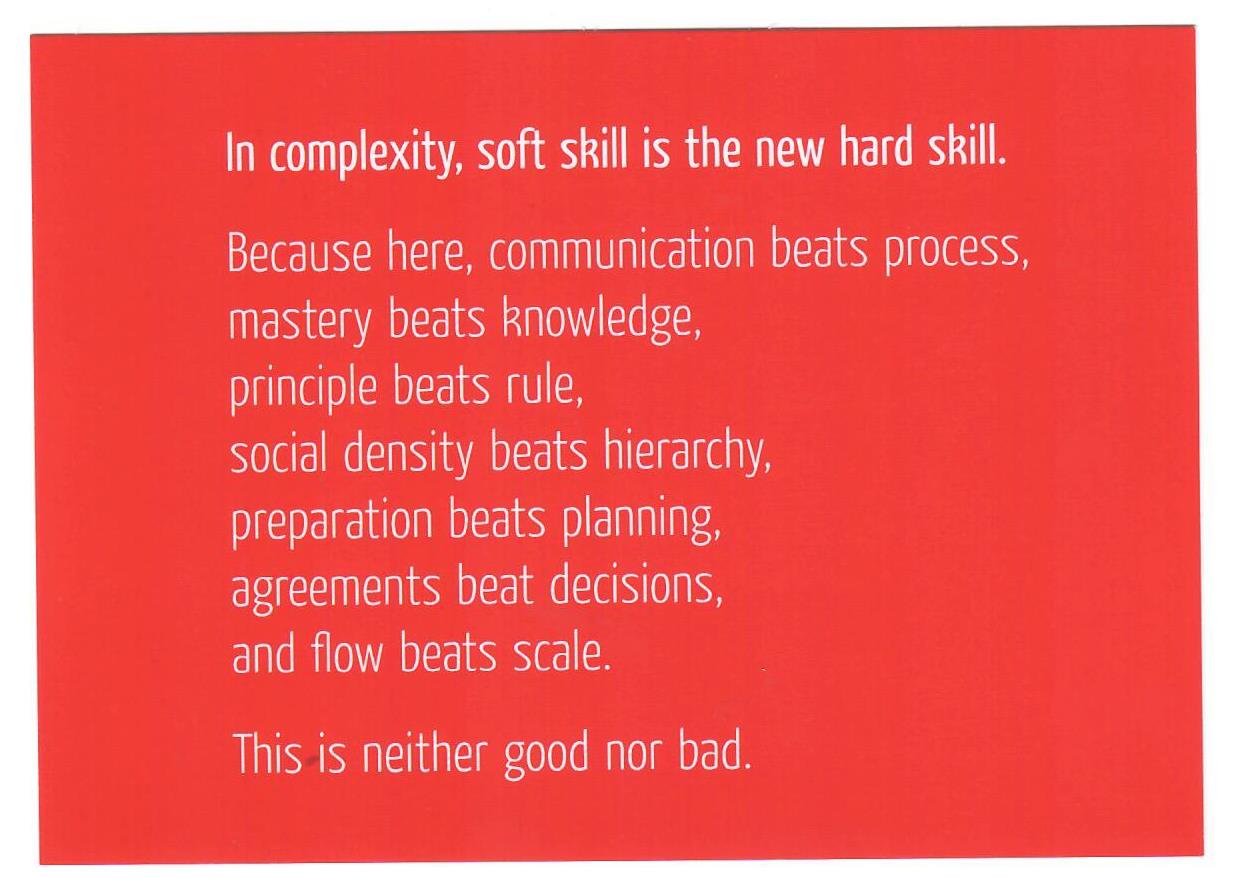 soft-skill-is-the-new-hard-skill-sichtart-blog