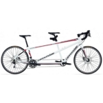 badbikes-online.de