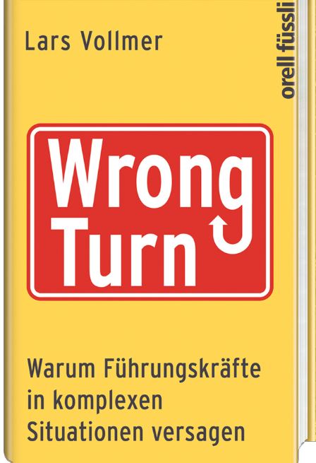 wrong-turn