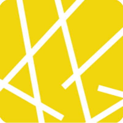 GNA_Icon