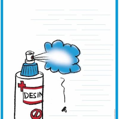 Organisationshygiene