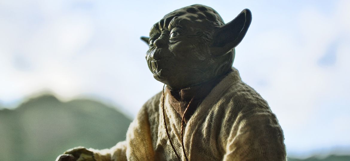 yoda-667955_1920-pixabay.com