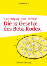 Beta-Kodex_Broschüre
