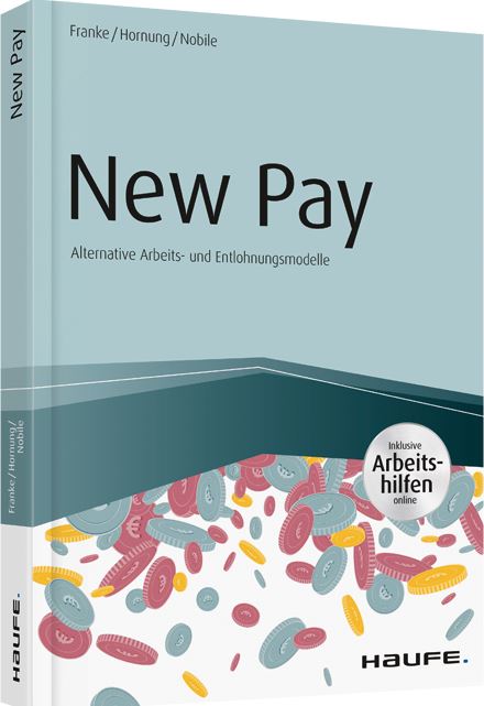 new-pay