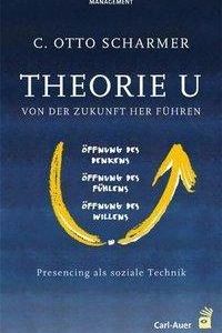 Theorie-U_Otto Scharmer