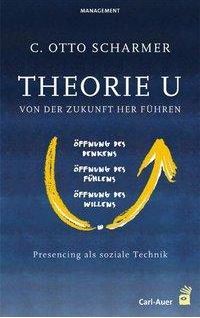 theorie-u-von-der-zukunft-her-fuehren