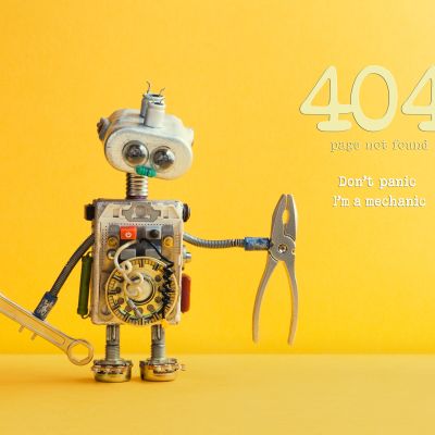 404_shutterstock_653629663