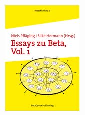 Essays