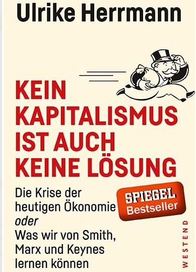 Kein-Kapitaismus-keine-Loesung