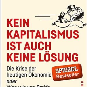 Kein-Kapitaismus-keine-Loesung