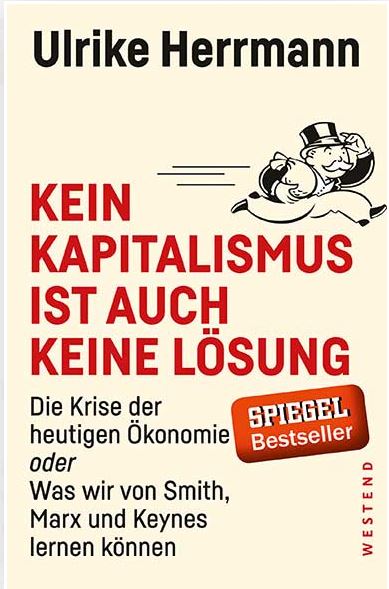 kein-kapitalismus-ist-auch-keine-loesung