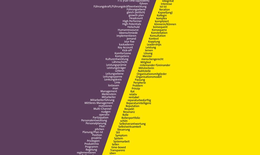 Macht-der-sprache
