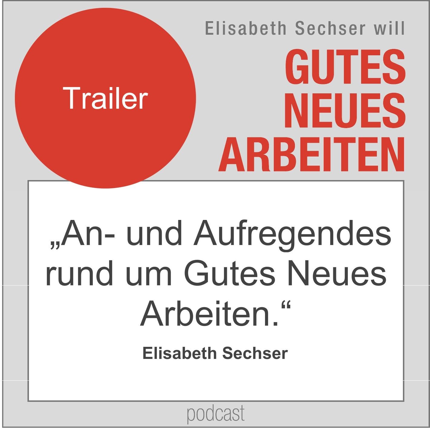 podcast-referenzen