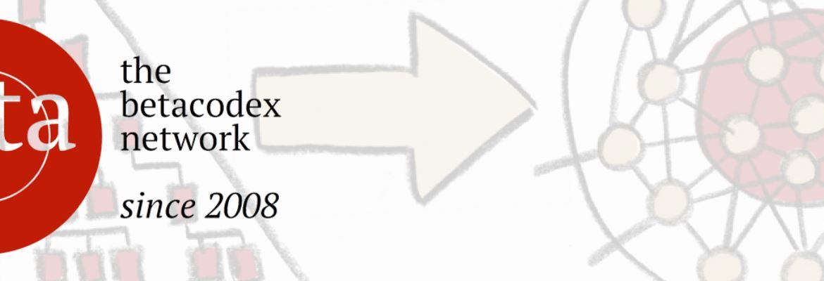 BetaCodexNetwork-1