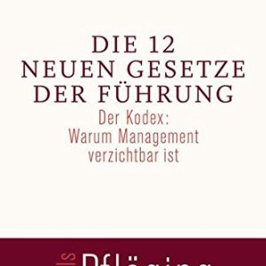 12-Gesetze-Fuehrung
