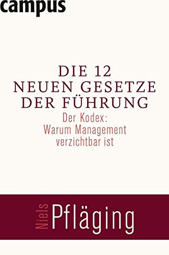 12-Gesetze-Fuehrung