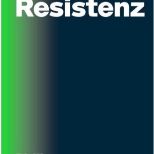 Bullshit-Resistenz, Digitale Medien,Fake News,