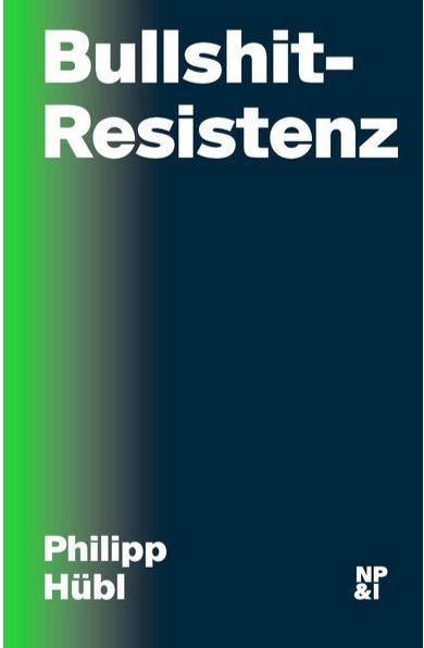 Bullshit-Resistenz, Digitale Medien,Fake News,