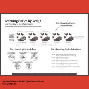 LearingCircles (2)