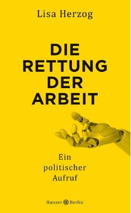 die-rettung-der-arbeit