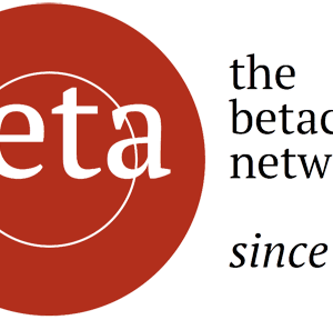 BetaCodex-Network