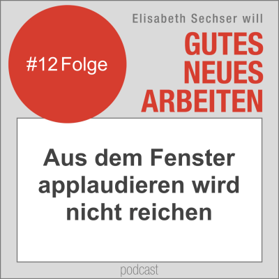 Folge-12