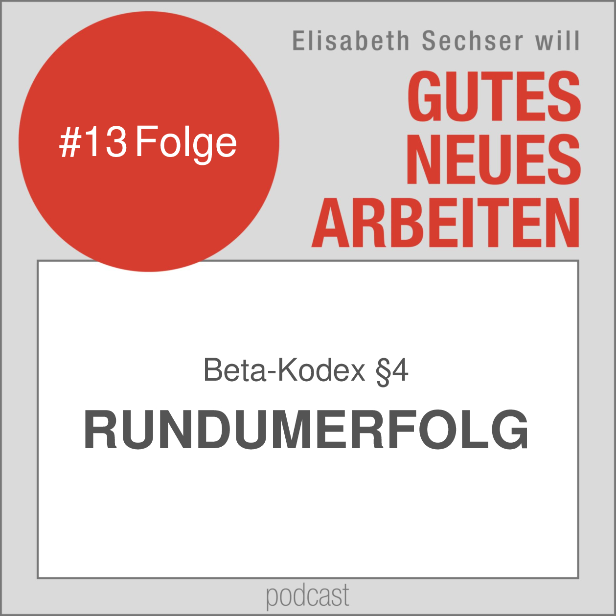 wer-braucht-schon-umsatzziele