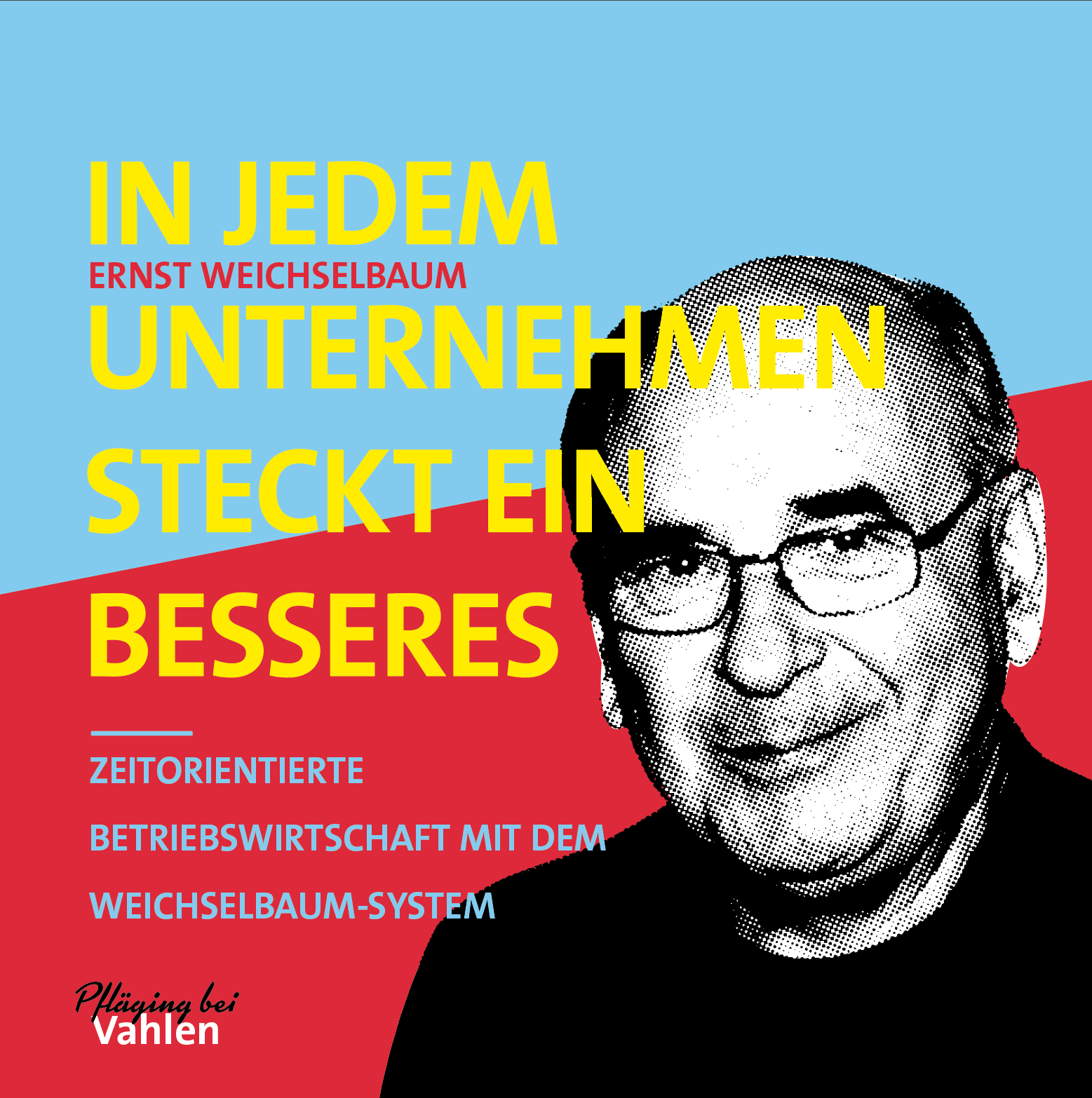 wer-steuern-muss-ist-selber-schuld