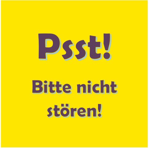 der-beta-kodex-liebt-hierarchie