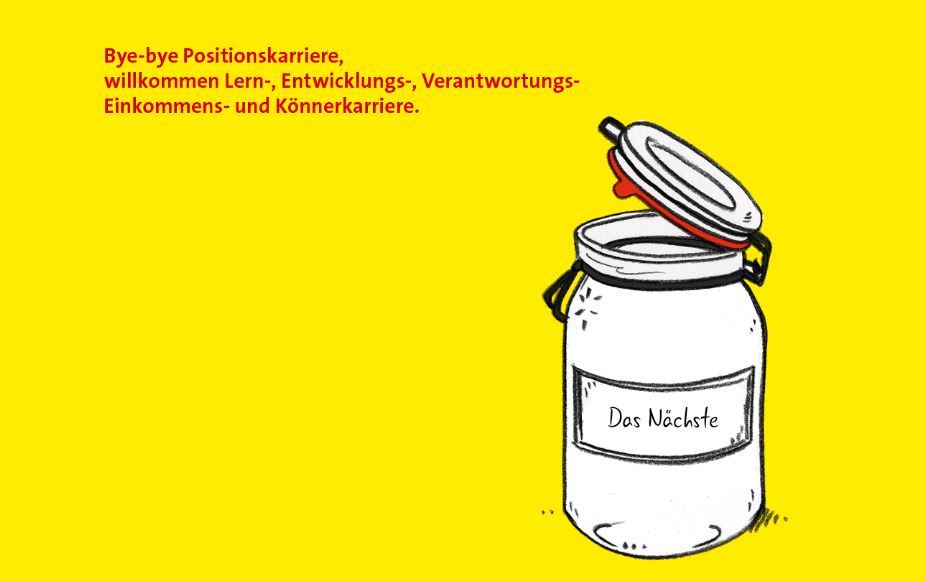 karriereweg-zellstrukturdesign