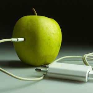 Apfel-I-Phone_tmpextmedia_5oyEVR