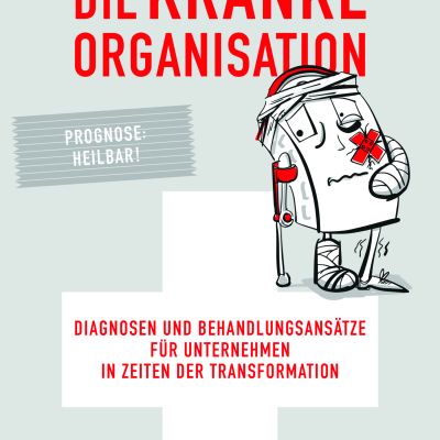 #borgert_kranke-organisation (Page 1)