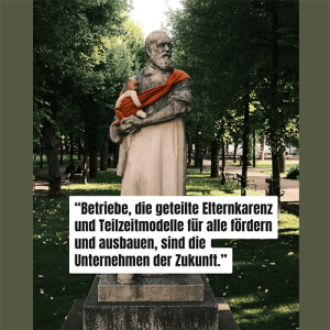 Elisabeth-Sechser-Caring-Men-Sichtart
