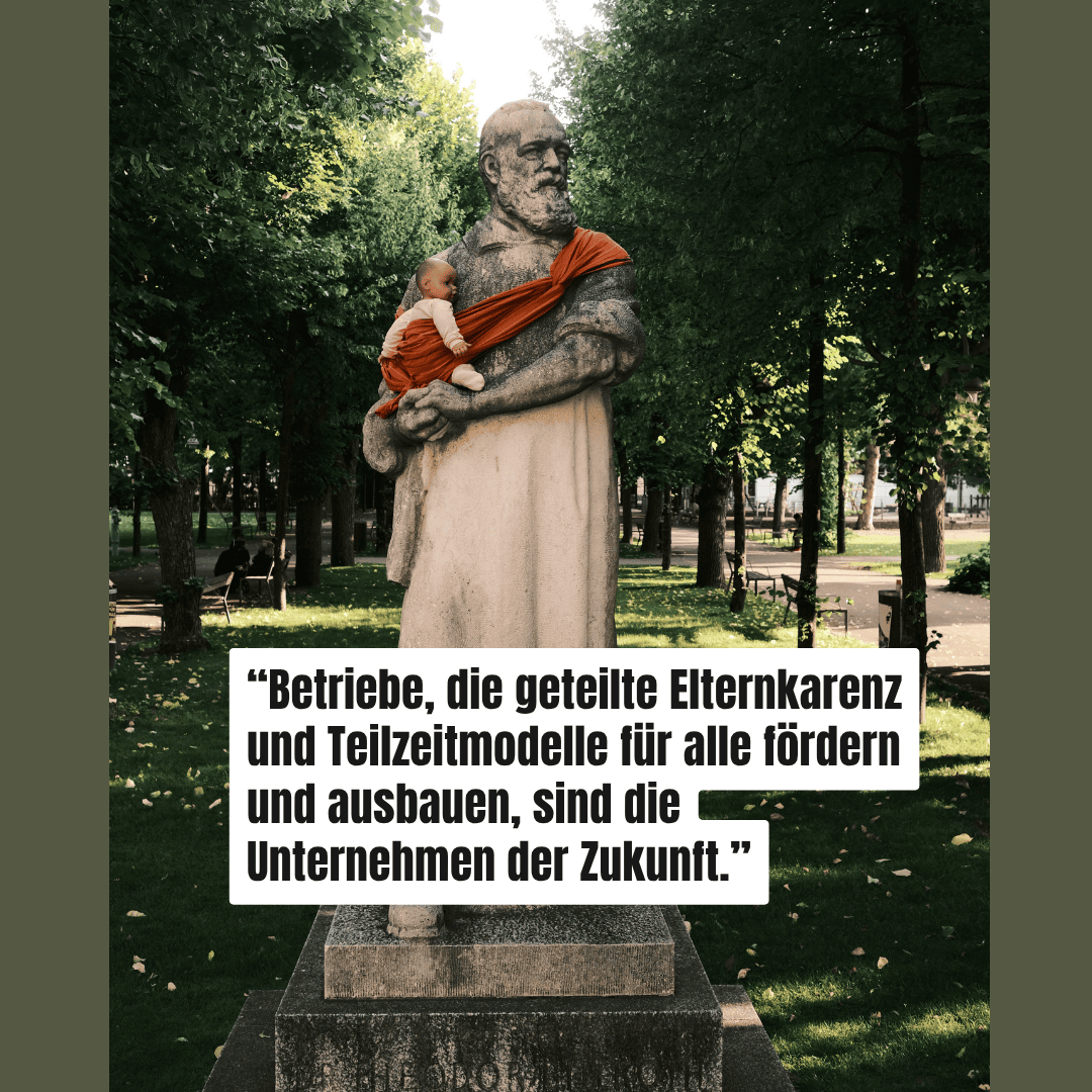caring-men