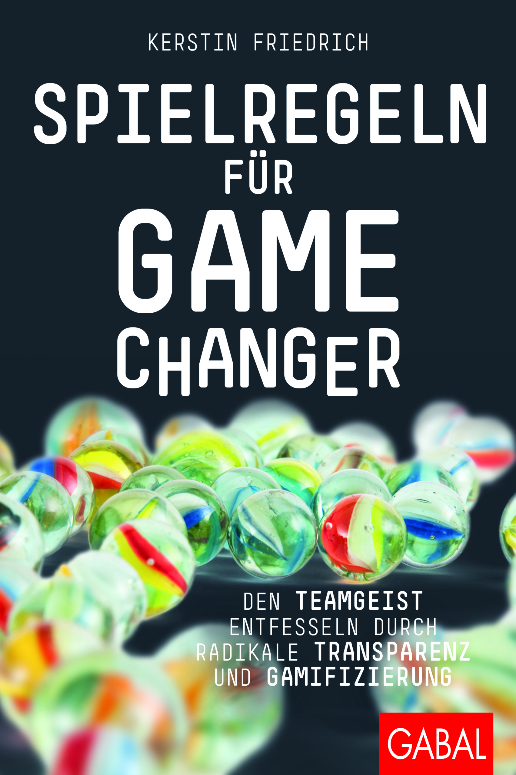 spielregeln-fuer-game-changer