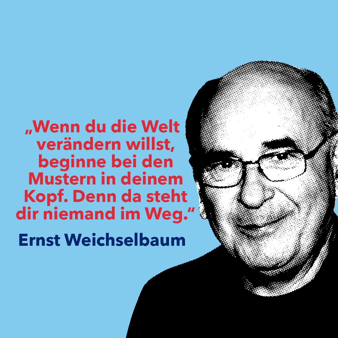 Weichselbaum-red42-2-1