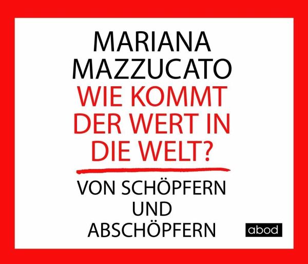 Wie-kommt-der-Wert-in-die-Welt