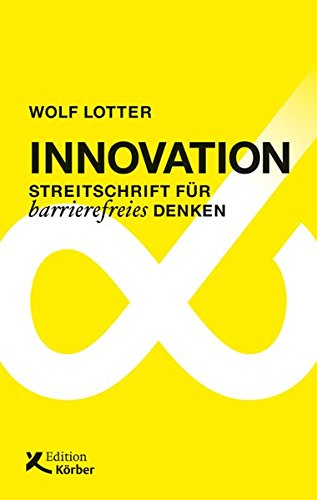 innovation-streitschrift-fuer-barrierefreies-denken